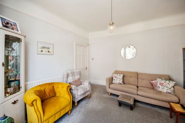 14, St. Winifred Road, WALLASEY photo 4