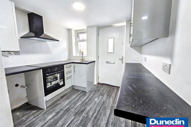 8, Brook Road, Birmingham photo 3