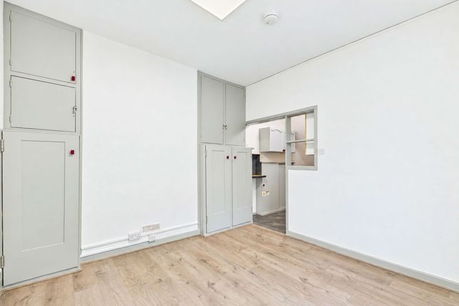 Flat 3, 260 Torquay Road, Paignton photo 3