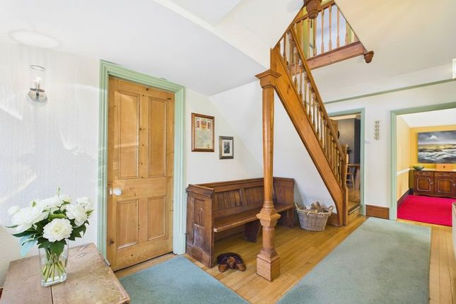 133, Hempsted Lane, Gloucester photo 2