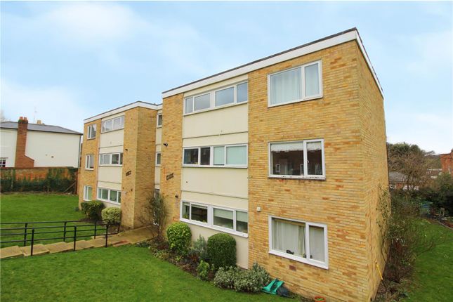 037 Kings Court, Mount Pleasant - Front Edit New 1