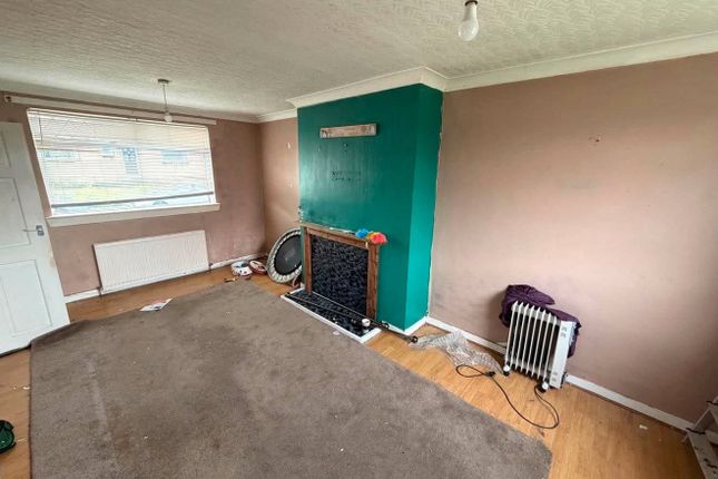 18, Cessnock Place, Kilmarnock photo 3