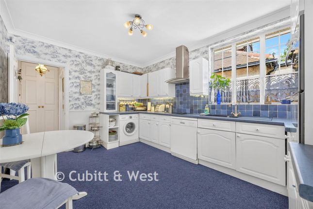 44, Westcroft Road, Carshalton photo 4