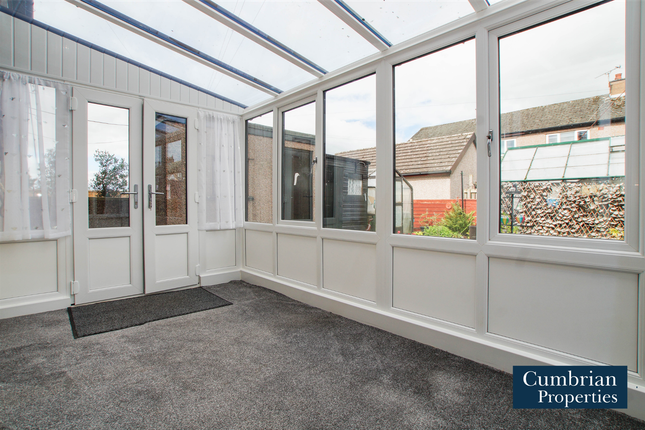 22, Croft View, Appleby-in-Westmorland photo 2
