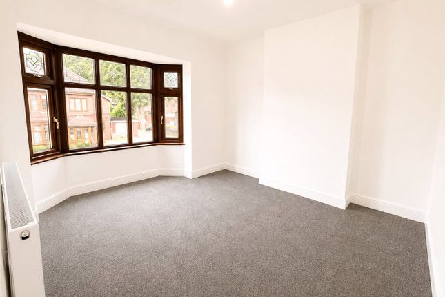 28,, Upper Grosvenor Road, Birmingham photo 3
