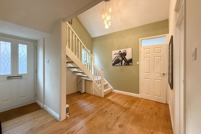 281, Fortfield Road, Bristol photo 2