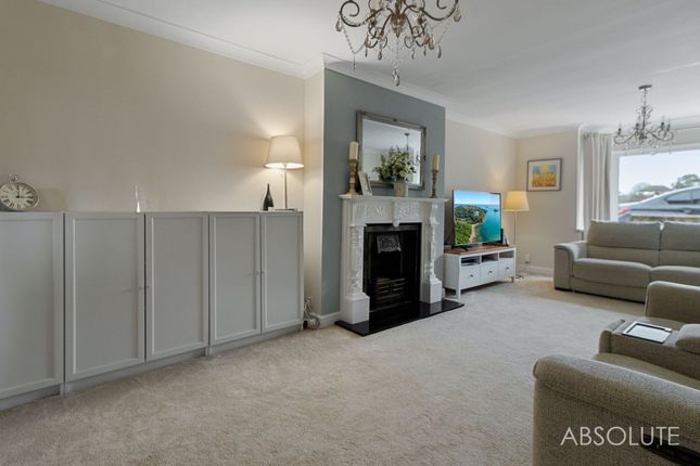 83 Torridge Avenue, Torquay photo 2