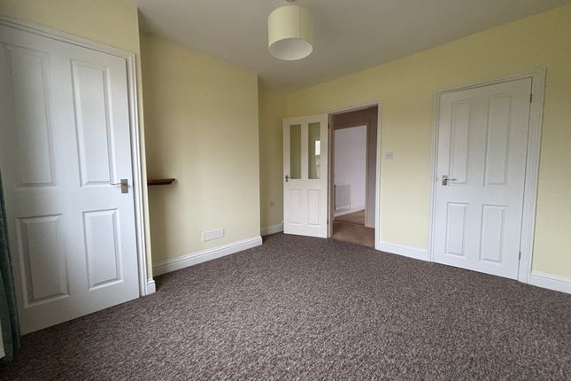Dining Room (1)
