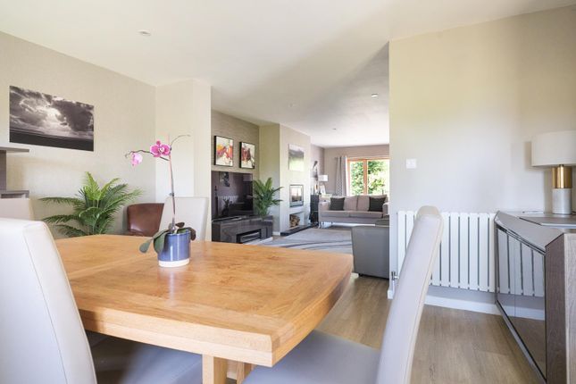 Detached house for sale in Sherston, Malmesbury, Wiltshire