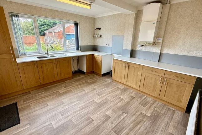 7, Jonquil Avenue, Scunthorpe photo 3