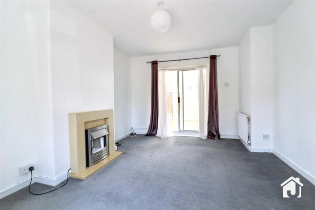 35, Dalby Road, Anstey photo 4