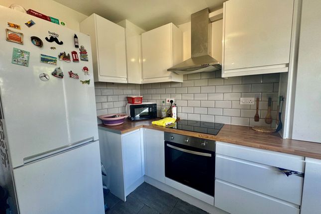 71 Tavistock Road, Cambridge photo 3