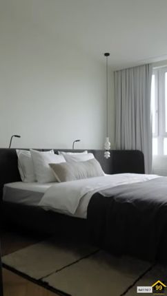 49 Endell Street, London photo 3