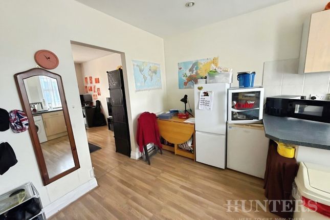 288A, High Street, Sutton photo 4