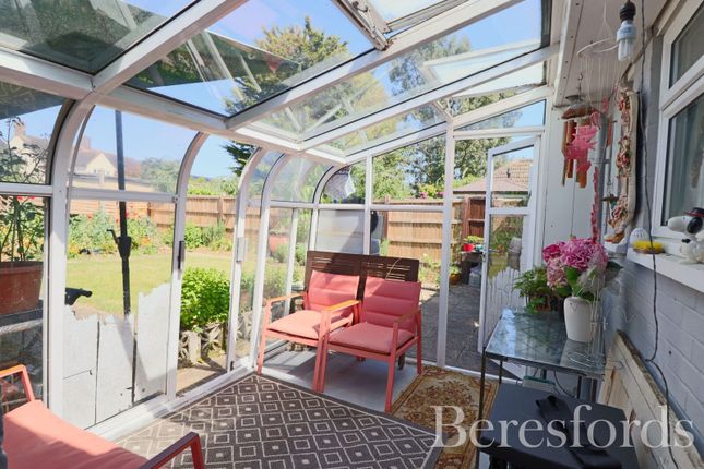 2, Kirkmans Road, Essex photo 4