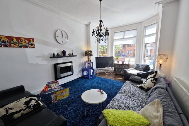 41, Norwood Road, Manchester photo 4