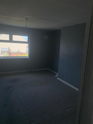 12, Ampulla Road, Liverpool photo 4