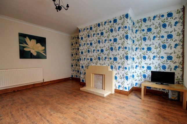 Broom Cottages Ferryhill Dl17 2 Bedroom Terraced House For Sale