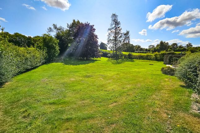 The Orchard Wetherby Road, Wetherby photo 4