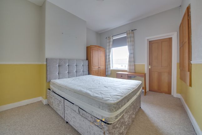 End terrace house for sale in Mill Street, Clowne, Chesterfield