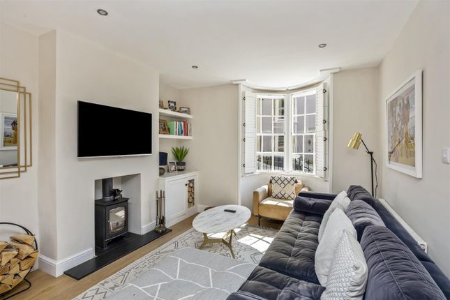 22, Borough Street, Brighton photo 4