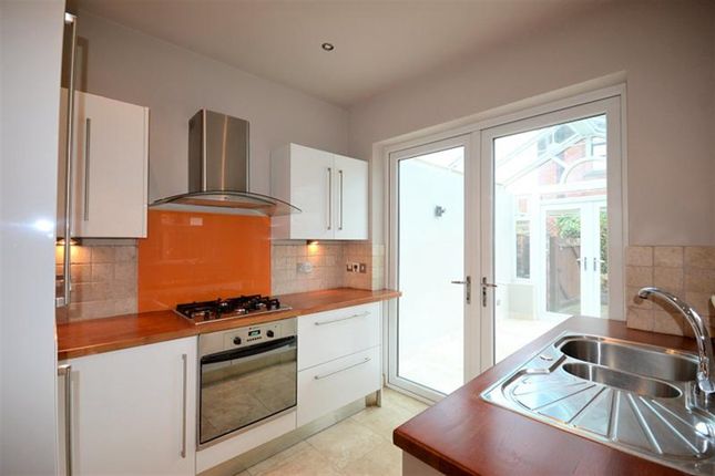 57, Hawthorn Street, Wilmslow photo 4