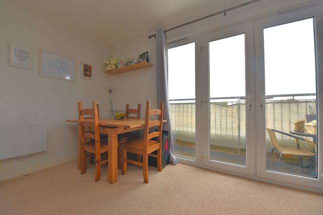 124 Samuel Jones Crescent, St. Neots photo 4