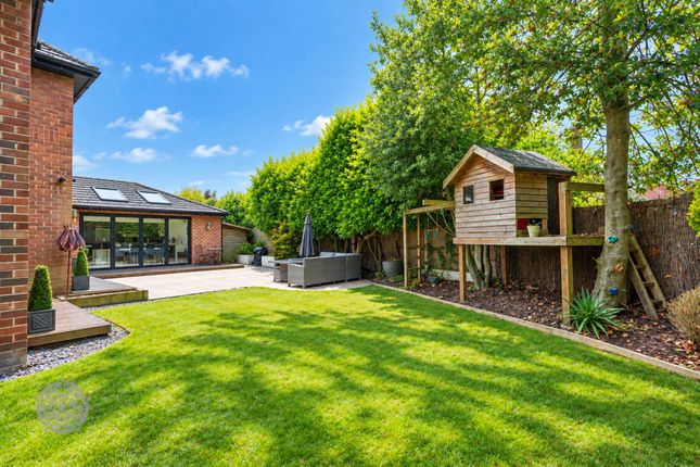 408 Warrington Road, Warrington photo 4