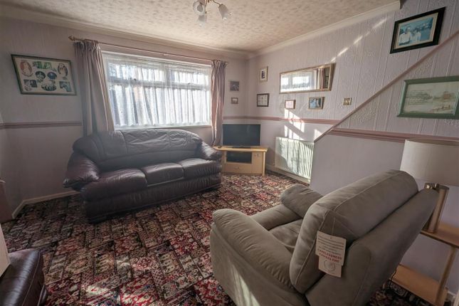 25, Inverary Close, Darlington photo 3