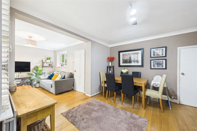 31, Cheapside, Surrey photo 4