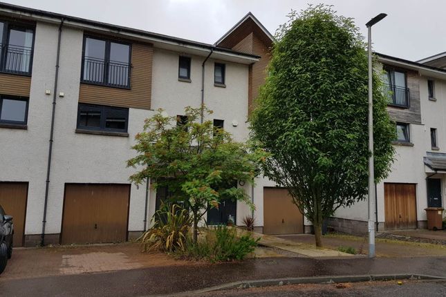 Property to rent in Dudhope Gardens, Dundee