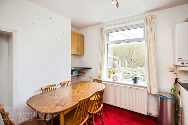 Friendly Avenue, Sowerby Bridge photo 4