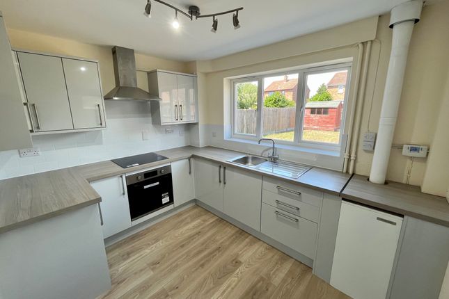 5, Rookery Green, BURY ST. EDMUNDS photo 2