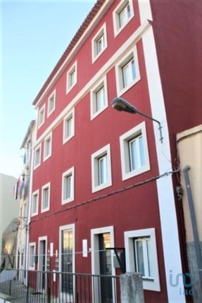 Thumbnail Block of flats for sale in São Vicente, Lisboa, Portugal