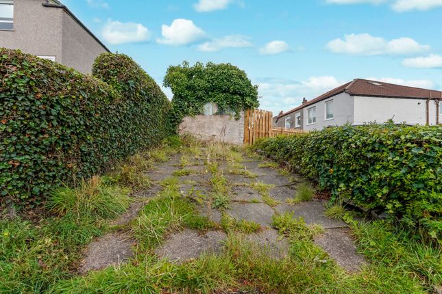 66 Kilmorie Drive,, Glasgow photo 2