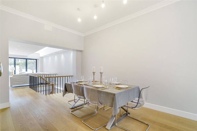 53, Sisters Avenue, London photo 3