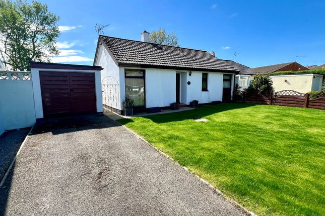 2-bed house on 45, Whieldon Road, St. Austell, £239,950