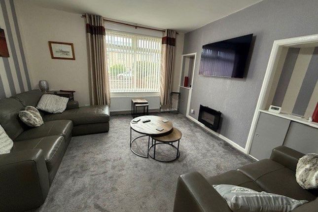 Woodburn Terrace, Fife, Fife photo 2