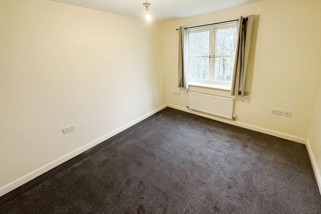 Flat for sale in Progress Drive, Bramley, Rotherham, South Yorkshire