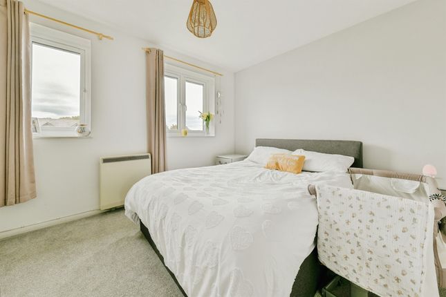 76, Wedgewood Road, Hitchin photo 5