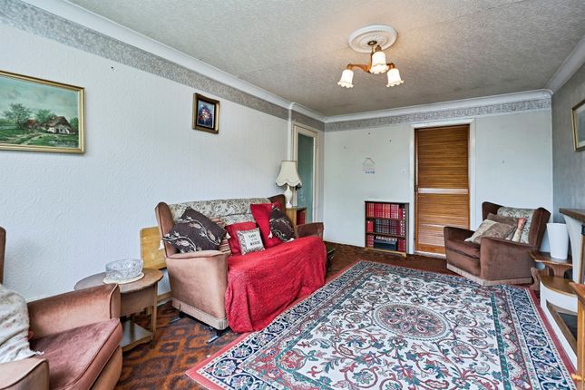 23, Bowker Street, Willenhall photo 4