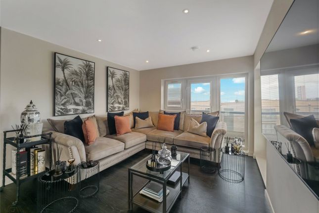 Flat 6/3, 185, Dorchester Avenue, Glasgow photo 4