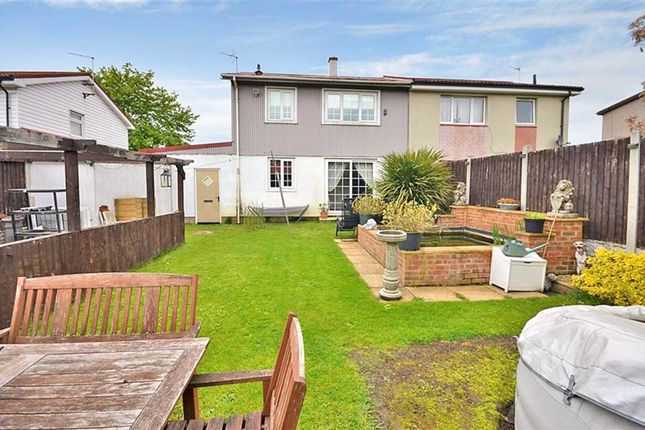 House Crashers Bedrooms House Crashers Diy House Crashers Bedrooms House Crashers Diy