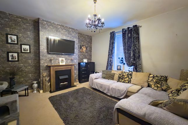 49, Derby Street, Jarrow photo 2