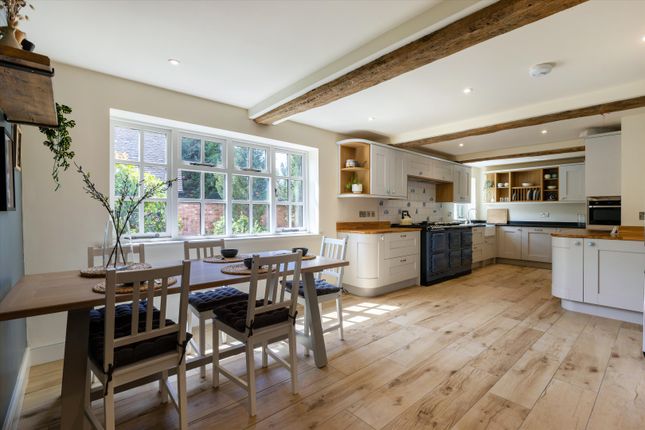 Coughton Fields Lane, Alcester photo 4