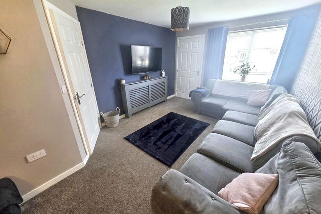4, Saxilby Close, Cramlington photo 4