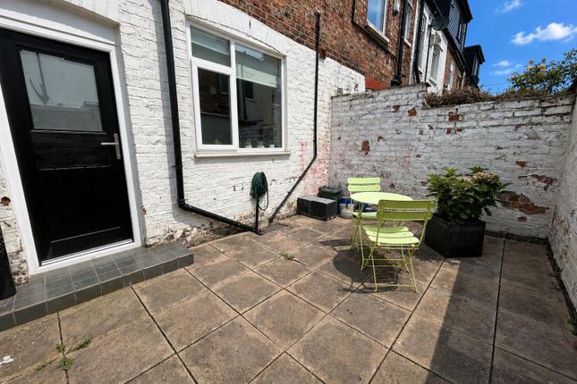 11, Sherlock Street, Ladybarn photo 4