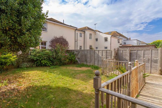 1, Selden Mews, Selden Lane, Worthing photo 3