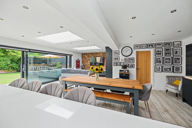 5, Fellows Way, Rugby photo 4