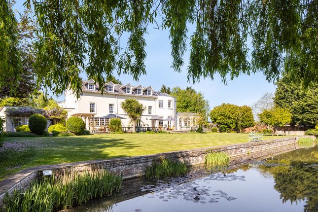 Walton Manor, Epping Upland, Epping photo 3